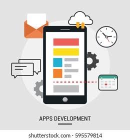 images - 2023-02-27T131749.751